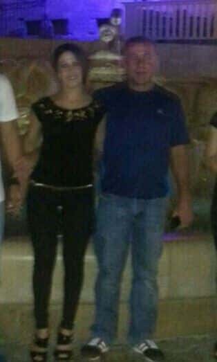 hag yihye nur  seif 2