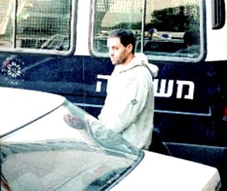 hagag haim haaretz 330 278