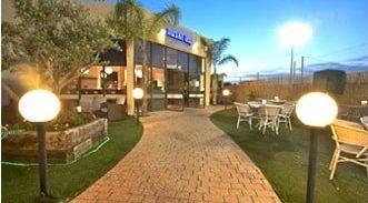 מי רוצה לפגוע באחים סולטן?