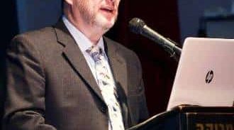 אין חכם כבעל ניסיון