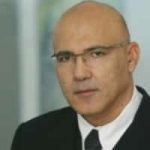 נשמת עורך דין קמה לתחייה כדי להרוג מי שעיוותו את הדין