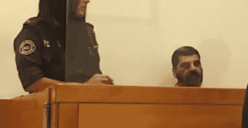 ניפגש ב-15 ביוני