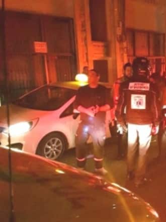 haifa nisyon hisul nehag monit