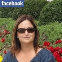 hakmon niza facebook