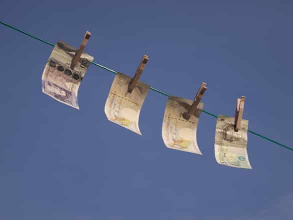 halbanat hon freepik