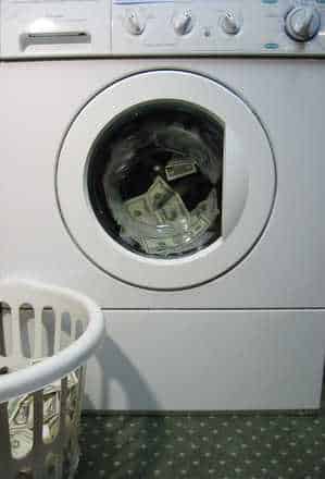 halbanat hon freepik2