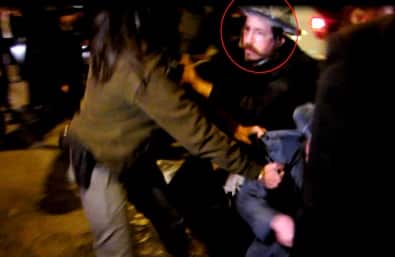 halevy aharon tkifat shotrim