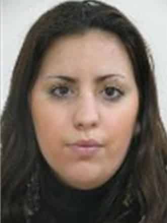 halimi michal330 440