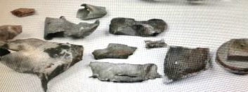 4 שנות מאסר למניח המטען בשוק הכרמל