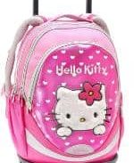 מי גנב את "הלו-קיטי"?