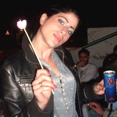 halyahoo hani 400 400