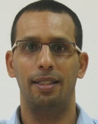 hamadi shahar200 253