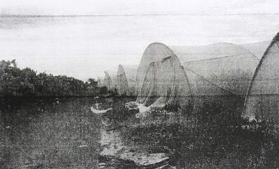 hamamot yevul kerem shalom