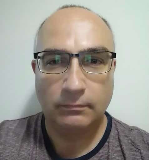 hamus yuval pc