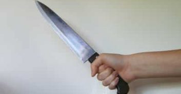 השופטים הכריעו: עובד המאפייה הורשע בהריגת חברו לעבודה