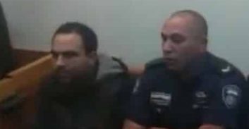 עוזר ראש עיריית כפ"ס שוחרר מהמעצר