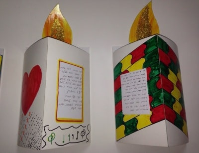 hanuka maatzar hadarim2