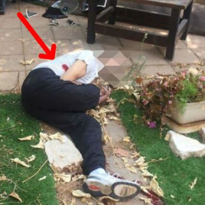 hanukayev sergey 400