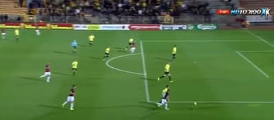 hapoel hayfa betar yerushalaym