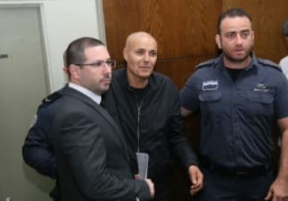 harari avner od sabag eitan