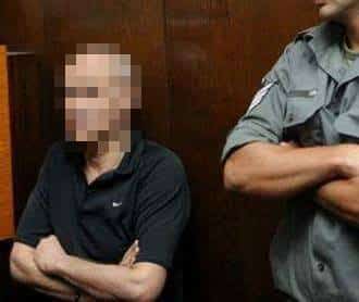 harari avner kimhi tush