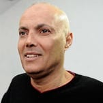 הרינו מתירין להתבטא את העבריינים