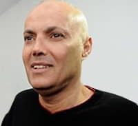 לחשוב מחוץ לקופסה