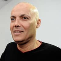 harari avner new 200 200