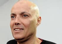 harari avner new big 210 150