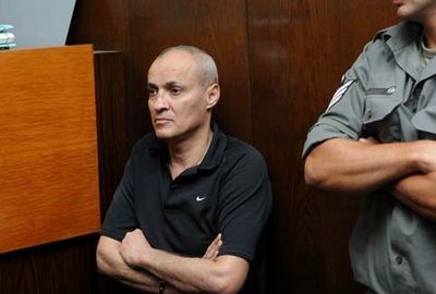 harari avner sofa kimhi