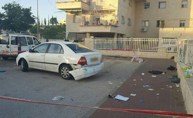 hariga betar elit 20 4 2016