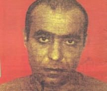 תיק ארגון פשע חרירי – עיאט: שורפים, הולכים