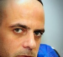 מלחמות נהריה