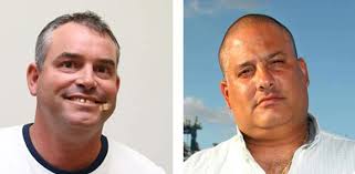 hasan alon blater yaniv globs