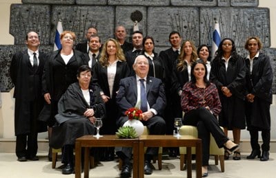 hashbaat shoftim 20 12 2016