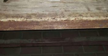 נתפס בדרך לאילת עם כשלושה ק"ג חשיש