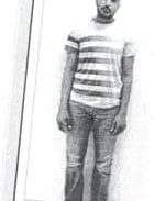 על הדבש ועל העוקץ (2)