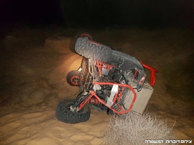 hashish gvul mitzraim3