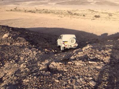 hashish gvul yarden3