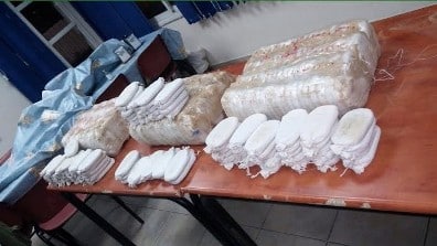 hashish gvul yarden4