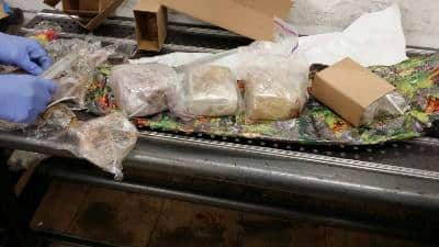 hashish platot natbag