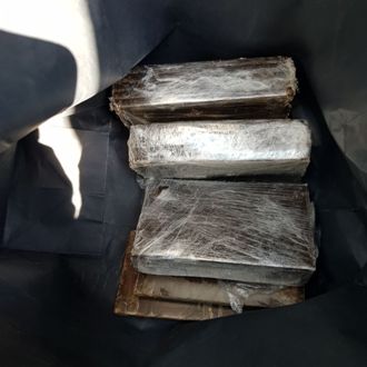 hashish platot jerusalem