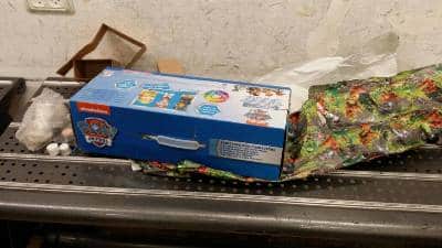 hashish platot natbag2