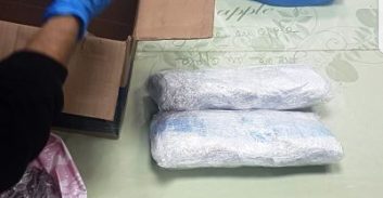 סילבסטר בתל אביב – 7000 ג'וינטים נתפסו בדרך למועדונים