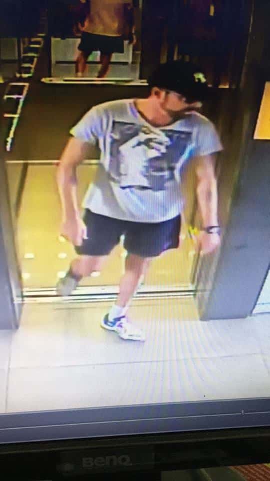 hashud maalit krit ono