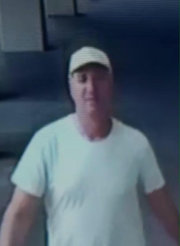 hashud maasim megunim 1