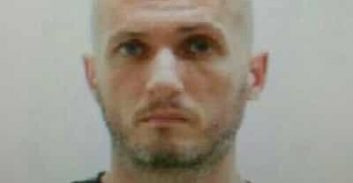 בקרוב: כתב אישום נגד יניב נחמן בפרשת "סם האונס"