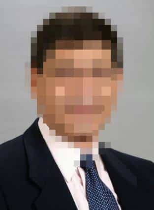 hashud tassia avirit