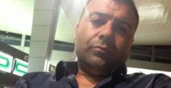 גומא חסין הורשע בהעלמת הכנסות