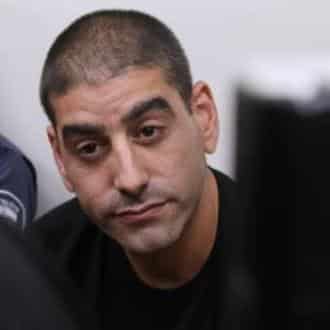 hasin moti kimhi 330 330